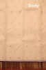 Bridal Wedding Kanjeevaram Silk Saree